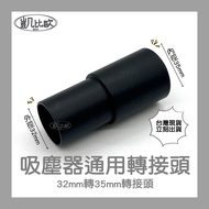 Panasonic [Kabiou A0657] Universal Vacuum Cleaner Accessories Adapter Toshiba Electrolux Philips Tec