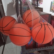 Mini Basketball Ball - Toy Ball - Toy Ball - Toy Basketball - Kids Toy - Toy