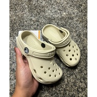 Crocs Classic Clog For Kids | Sandals | Strappy | Clogs | Kids | Toddler