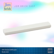 LEGO® Parts (Tiles) 6636 – Tile 1x6 [663601, 663626 ]