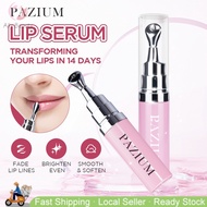 PAZIUM Peptide Brightening Lip Serum Brightens and evens out dark Moisturizes/Tint Lip Stick Lip Car