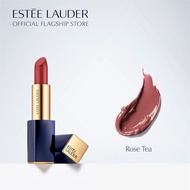 Estee Lauder Pure Color Envy Sculpting Lipstick 3.5gm
