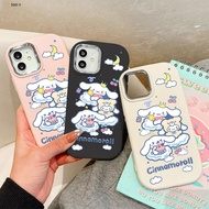 Case For Xiaomi Redmi 15 14C 13C 12C 12 10 10A 10C 9 9T 9C 9A 4G 5G Phone Soft Silicone PM