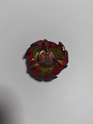 Beyblade x BX-23 鳳凰飛翼