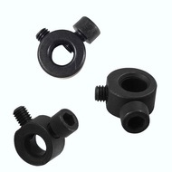 4304 Jig Saw Clamping Block 4304 Curve Data Lock Chuck Power Tool Curve