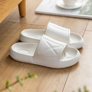 Wholesale 2026 Summer Breathable EVA Home Slippers for Couples