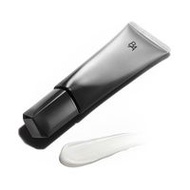 POLA寶麗 B.A（碧艾） 光護防曬隔離霜 SPF50 + PA·++++ 45g