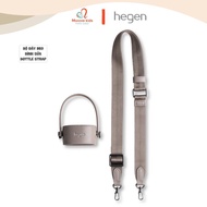 Hegen Bottle Strap set for mothers, baby Bottle accessories - Monnie Kids