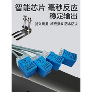 Proximity Switch DF-AD-601-Q17-02/03/04-C1717/611/12/13/14-Q17 Sensor