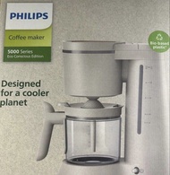 （全新）菲利普 Philips 5000 系列 咖啡機