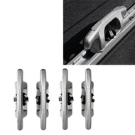 Car Cargo Tie Down Cleat 999T7-W3900 999T7W3900 For Nissan Titan 2017-2022 Car Accessories