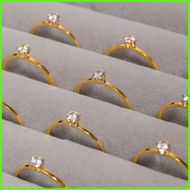 ➽ ♆ Lovers Promise Ring - Tala by Kyla inspired
