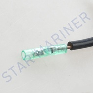 SALE 6F5-85520-G0 Charge Coil For 40HP Yamaha Boat Engine E40J E40G Model 6F5 ,Parsun T36 Outboard 6