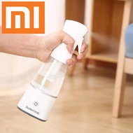 2020 Xiaomi Mijia Portable Household Disinfectant Making Machine Salt and Water Disinfectant Water