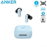 PROMO Anker A3959 Soundcore R50i NC True Wireless Bluetooth Earbuds With Noice Cancellation