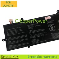 C31N1816 Laptop battery For 13 UX362 UX362F UX362FA Q326FA Q326FA-BI7T13 UX36