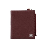 Porter Yoshida Bag (PORTER) Porter Able Wallet 030-03439 Wine/*