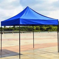 Canopy 10x10
