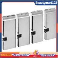 1" -2" NPT Pipe Threading Machine Dies,Fit Split-Type Machines with Universal Die Heads 504A,711 713