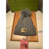 Burberry777 Plaid Bucket Hat Basic Casual Sunscreen Small Face Summer Unisex