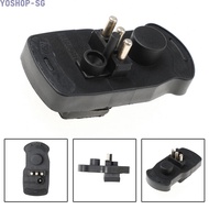 【YOSHOP】-Air Flow Meter For Mercedes 190E For Mercedes 300E Dependable Replacement