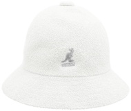 Kangol mens Bucket