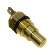 Suitable for Toyota Mitsubishi Car Series Coolant Water Temperature Sensor 83420-20020 83420-16010 S