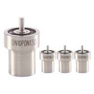 DN10PDN130 New Diesel Fuel Injector Nozzle For Mitsubishi L200 L300 Pajero Shogun Triton 4D56 Replac