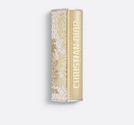 <現貨>Dior 聖誕幻金舞會限量唇膏殼