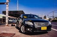 11年式Toyota   Camry   2.0(意者電洽,純跑8萬4,貸款中可車換車,可增貸轉貸購車)