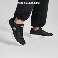 Skechers Women Sport Dynamight 2.0 Shoes - 896272-BKPK