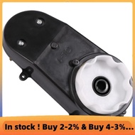 RS390 Electric Motor  6V 18000RPM Car DC Motor  for Kids Car Toy