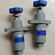 Board Remote Pressure Regulating Valve YF-L8H1 YF-L8H2-S YF-L8H3 YF-L8H4 YF-B8H4-S