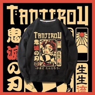 (2pc/2件) 外套外衣鬼滅之刃demon slayer jacket outfit #PDC 951313