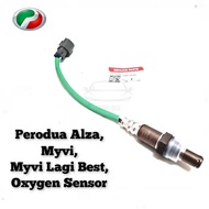89465-BZ260 Perodua Myvi Myvi Lagi Best Alza Oxygen Sensor Exhaust Sensor