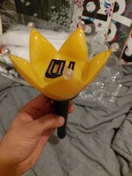 BIGBANG 官方應援手燈（皇冠燈）第四代