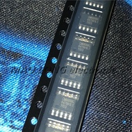 2PCS/LOT CM6805BG SOP-10 CM6805BOGIRTR SOP10 CM6805 SOP In Stock