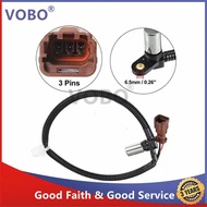 New Car Speed Sensor 31935-3AX0B 31935-3AX0A for Nissan Versa Sentra CAS0005 1.6L 1.8L 2007-2012 319