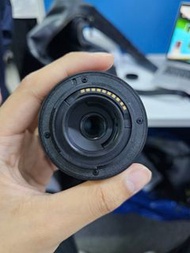 Fujifilm xc 15-45mm f3.5-5.6 ois pz
