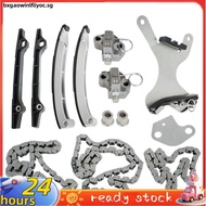 Timing Chain Kit 9-0393Sx for  Ram 1500  Grand  /   4.7L V8