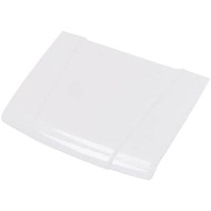 FMS 1:18 RC Vehicle Parts for Patriot:Hood-E1001