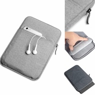 Universal Case for Teclast P10s P10HD M50 M40 M30 M20 P20 HD T30 T10 T20 T40 T50 Plus Pro Air SE 10.