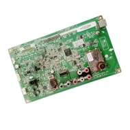 LG 22LS33000 Led TV Mainboard 22 Inch MB TV/