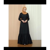 emma dress hijabistahub