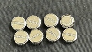 NOS 停產 精工seiko 6217 6105 把頭