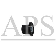 PROTON SAGA BLM (MANUAL),H/A 689 GEAR LEVER BUSH (K13)