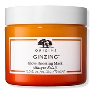 Origins GinZing Glow Boosting Mask 75ml