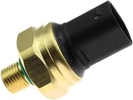 Fuel Rail Pressure Switch Sensor For 2012-2016 For Ford Edge Focus 2.0L Ecoboost 8W83-9F972-AA BM5Z-