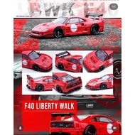 LBWK F40 INNO 64