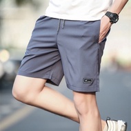 Men's Sport Shorts, Men's Casual Shorts, Sport Pants, Men's Casual Shorts, Sport Pants.
